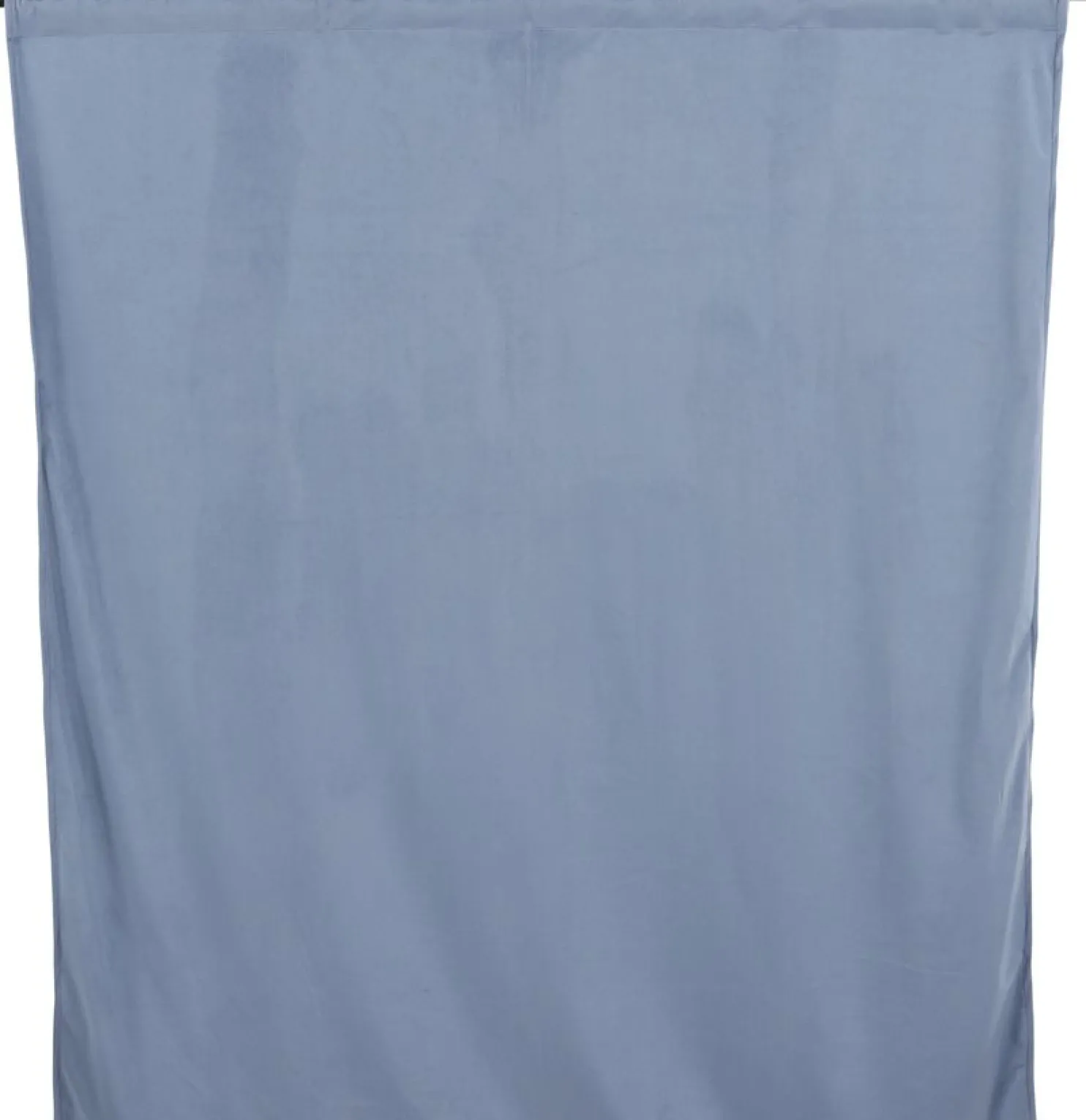 Samettiverho Venture Home Mary, 135x250cm, 2kpl