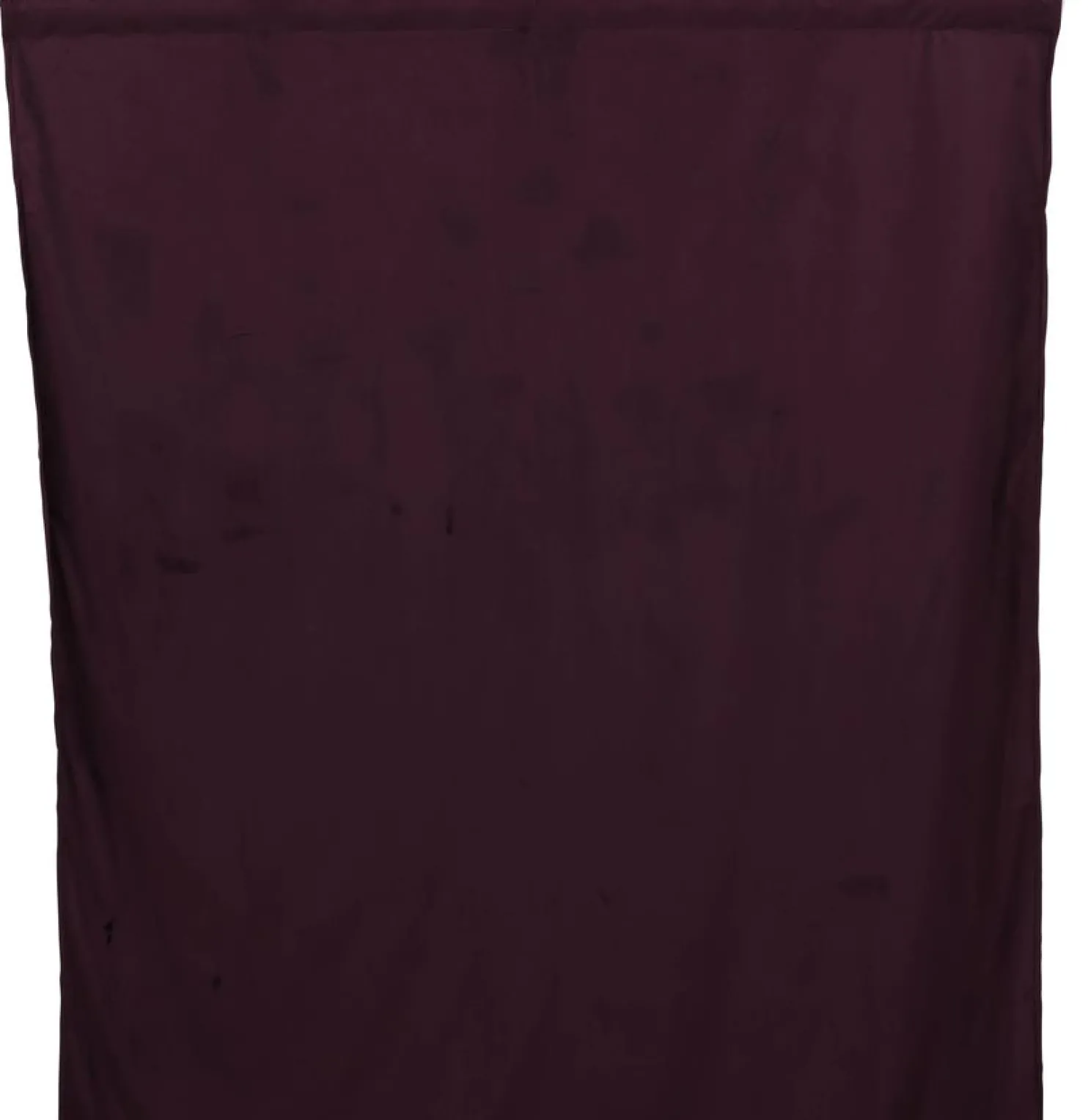 Samettiverho Venture Home Mary, 135x250cm, 2kpl