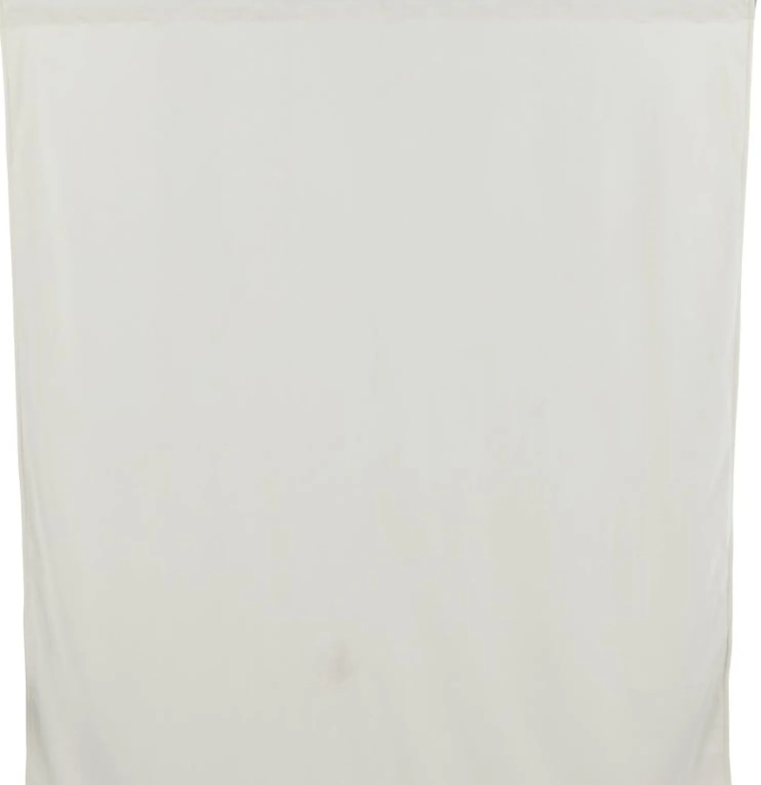 Samettiverho Venture Home Mary, 135x250cm, 2kpl