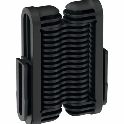 Sarana Wera 9550 Tool-Check Modular
