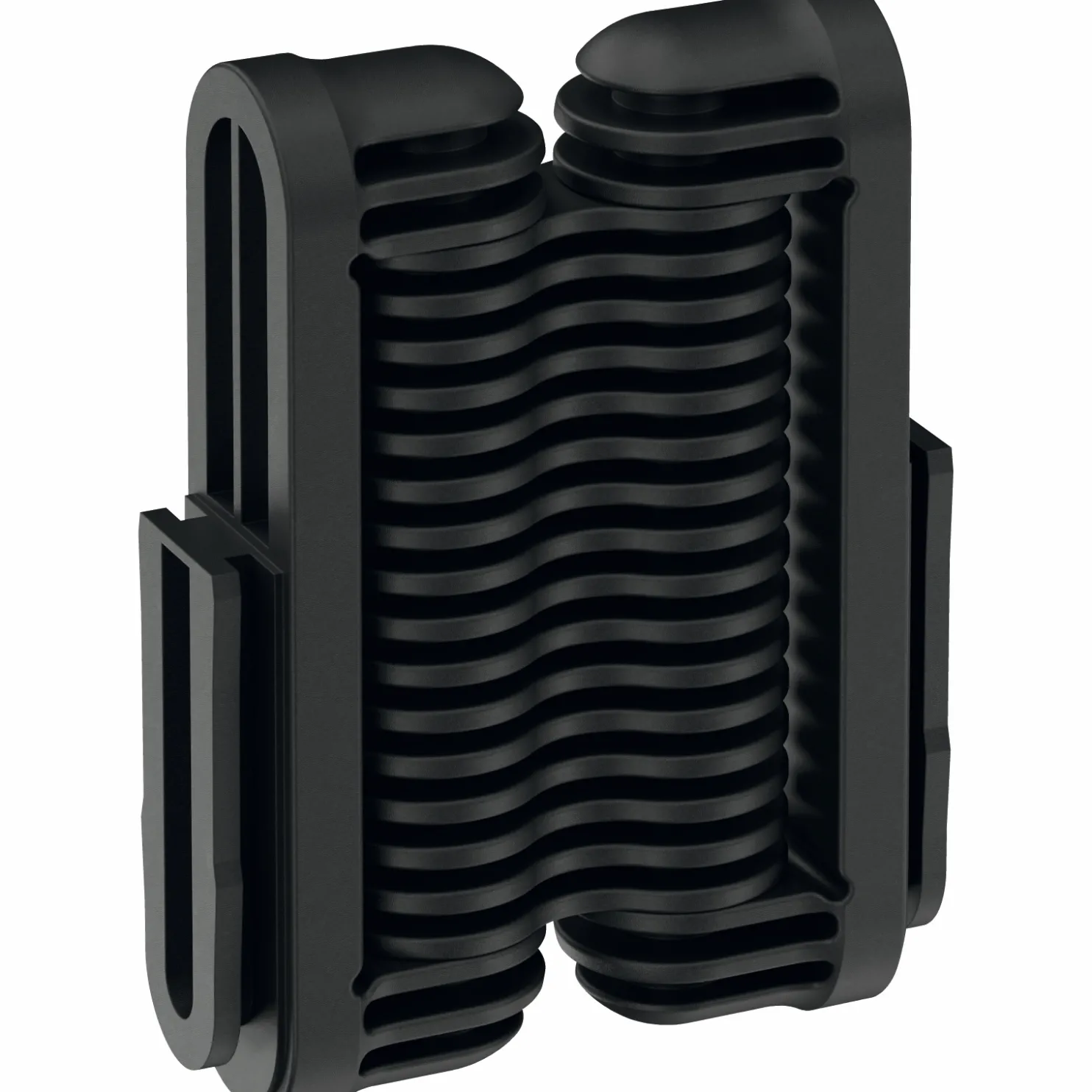 Sarana Wera 9550 Tool-Check Modular