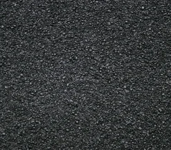 Saumakaista Katepal Pintari kolmiorimakatteelle 10x0,1m musta