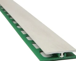 Saumalista Karitma 85, 0.8x30x2700mm, eri värejä