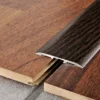Saumalista Progress Profiles Profixer tulppakiinnitys 40mm 2,7m tammi