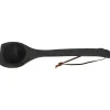 Saunakauha Pinetta 35cm musta