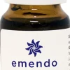 Saunatuoksu Emendo Eukalyptus 10 ml