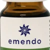Saunatuoksu Emendo Kesän taika 10 ml