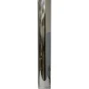 Savupiippu Kirami 1 m 150 mm
