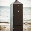 Savustusuuni Skamet GSS-200 XL