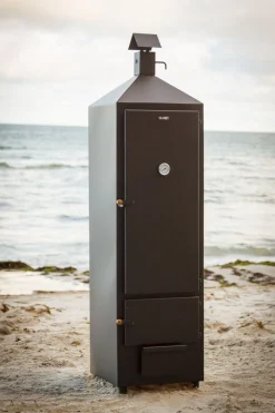 Savustusuuni Skamet GSS-200 XL