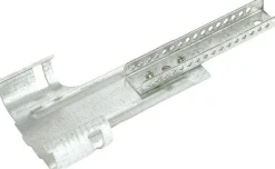 Säädettävä ripustin Gyproc GK 26-02 nonius
