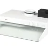 Säädinkupu Vallox PTX X-Line 500 valkoinen