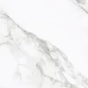 Seinälaatta GoldenTile Marmo Bianco 60x30 cm valkoinen
