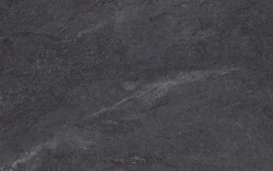 Seinälaatta Laattapiste LPC Alpstone matta tasapintainen 40x25cm eri värejä