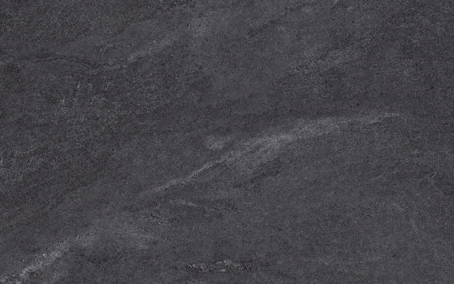 Seinälaatta Laattapiste LPC Alpstone matta tasapintainen 40x25cm eri värejä