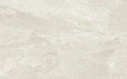 Seinälaatta Laattapiste LPC Alpstone matta tasapintainen 40x25cm eri värejä