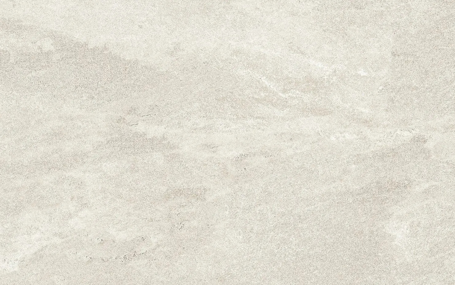 Seinälaatta Laattapiste LPC Alpstone matta tasapintainen 40x25cm eri värejä