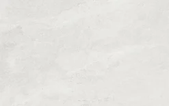 Seinälaatta Laattapiste LPC Alpstone matta tasapintainen 40x25cm eri värejä