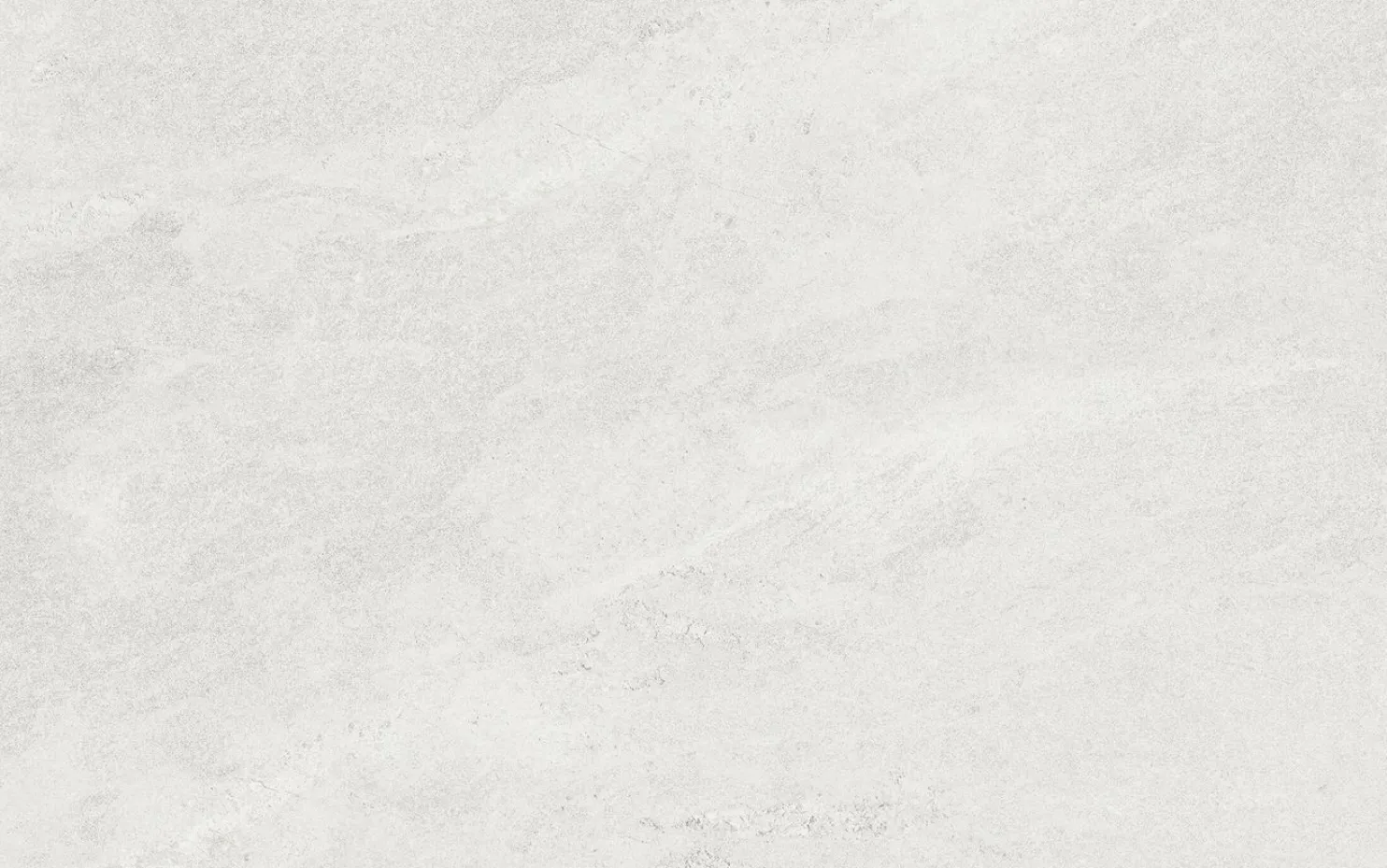 Seinälaatta Laattapiste LPC Alpstone matta tasapintainen 40x25cm eri värejä