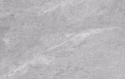 Seinälaatta Laattapiste LPC Alpstone matta tasapintainen 40x25cm eri värejä