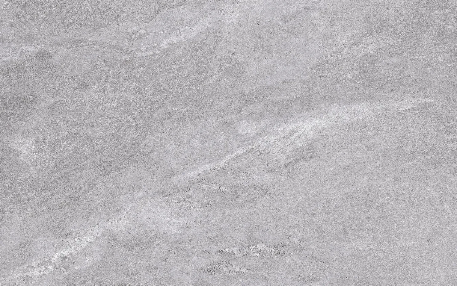 Seinälaatta Laattapiste LPC Alpstone matta tasapintainen 40x25cm eri värejä