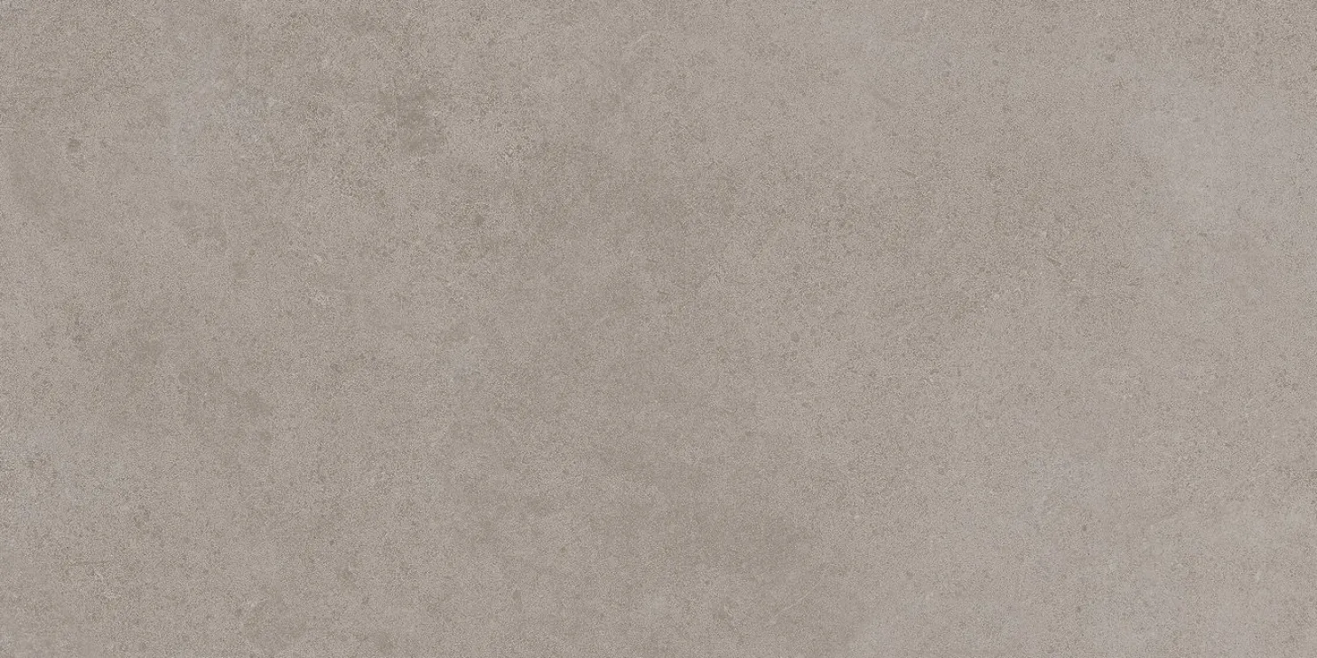 Seinälaatta Laattapiste LPC Fog, 30x60cm, tasapintainen, matta, rektifioitu, lasitettu kaakeli