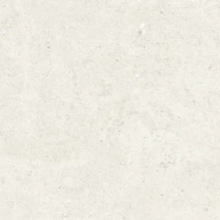 Seinälaatta Laattapiste LPC Kairo, matta, tasapintainen, 59.7x59.7cm
