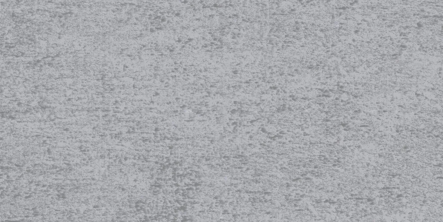 Seinälaatta Laattapiste LPC Neutro NTR matta tasapintainen 40x20cm eri värejä