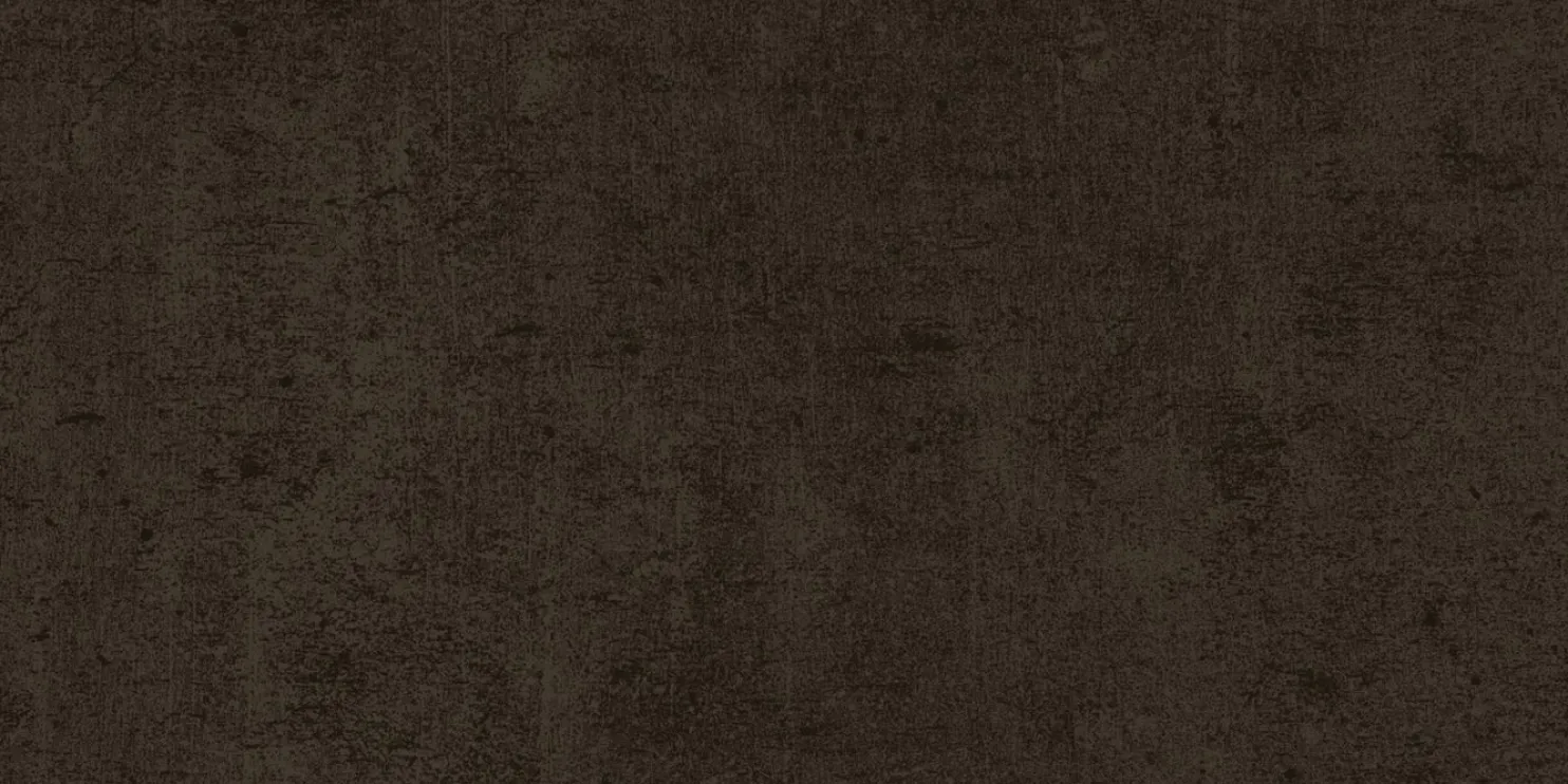 Seinälaatta Laattapiste LPC Neutro NTR matta tasapintainen 40x20cm eri värejä