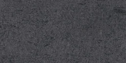 Seinälaatta Laattapiste LPC Neutro NTR matta tasapintainen 40x20cm eri värejä