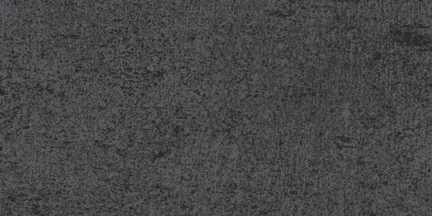 Seinälaatta Laattapiste LPC Neutro NTR matta tasapintainen 40x20cm eri värejä