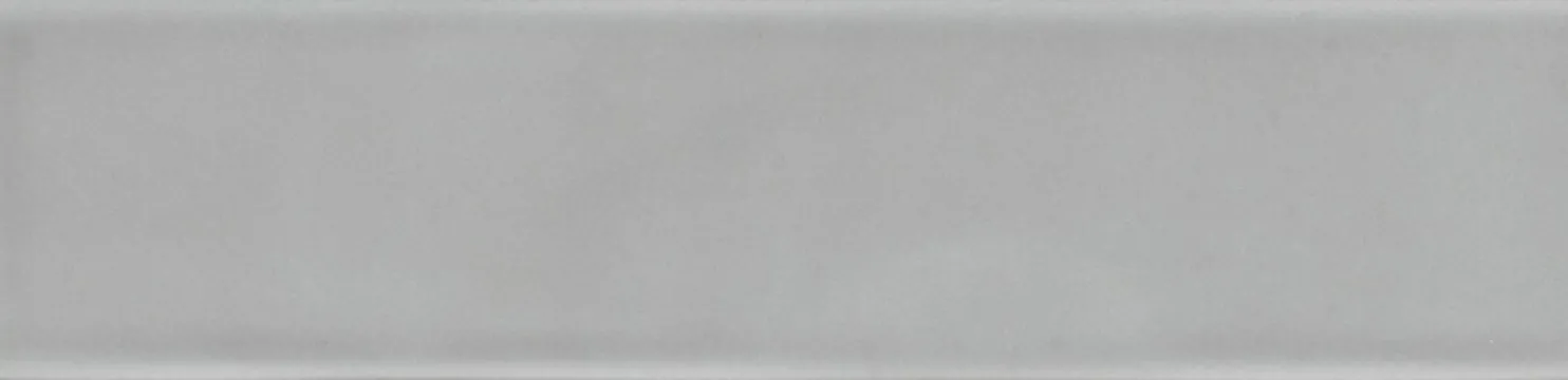Seinälaatta Laattapiste LPC Silky kiiltävä laineileva 30x7.5cm eri värejä
