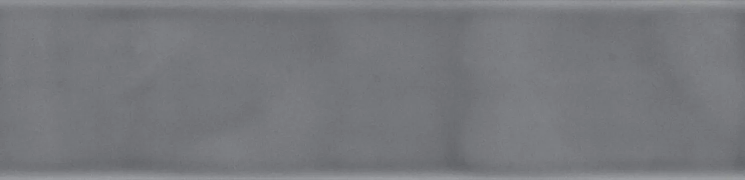 Seinälaatta Laattapiste LPC Silky kiiltävä laineileva 30x7.5cm eri värejä