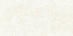 Seinälaatta Pukkila Deep Wall White himmeä sileä 200x400 mm