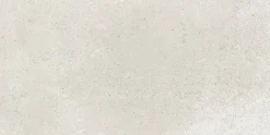 Seinälaatta Pukkila Europe White himmeä sileä 397x197mm