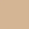 Seinälaatta Pukkila Harmony Bahama Beige, kiiltävä, sileä, 147x147mm
