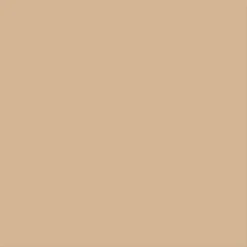 Seinälaatta Pukkila Harmony Bahama Beige, kiiltävä, sileä, 147x147mm