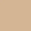 Seinälaatta Pukkila Harmony Bahama Beige, kiiltävä, sileä, 197x197mm