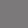 Seinälaatta Pukkila Harmony Deep Grey, himmeä, sileä, 197x197mm