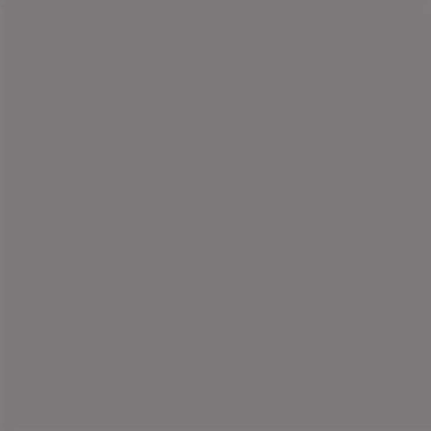 Seinälaatta Pukkila Harmony Deep Grey, himmeä, sileä, 197x197mm