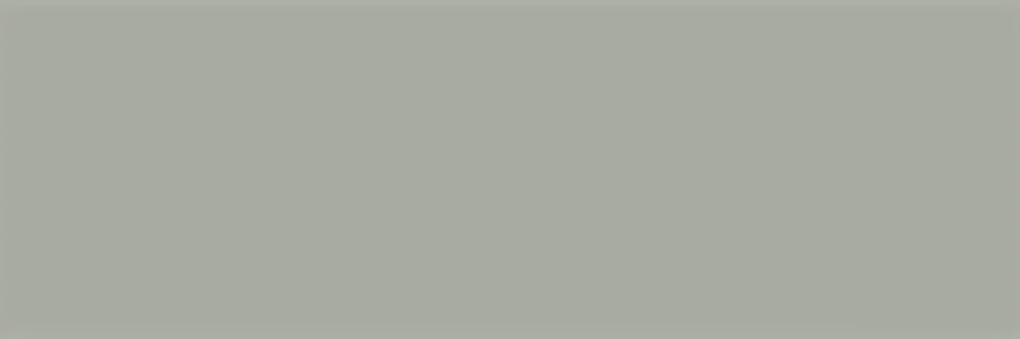 Seinälaatta Pukkila Harmony Grey blue, kiiltävä, sileä, 297x97mm