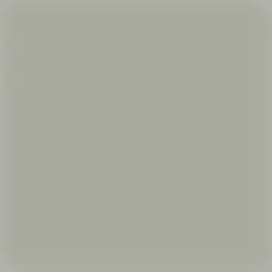 Seinälaatta Pukkila Harmony Grey blue, kiiltävä, sileä, 147x147mm