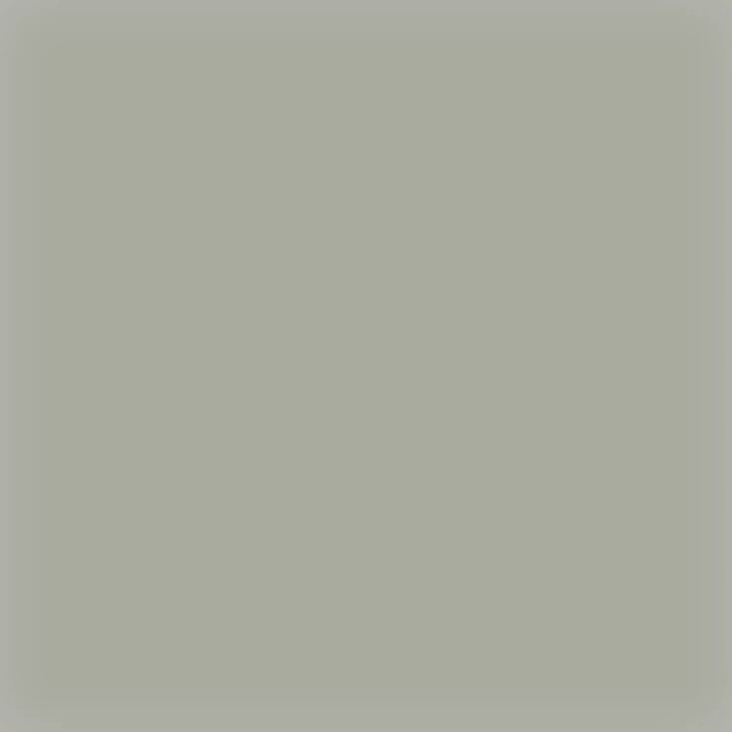 Seinälaatta Pukkila Harmony Grey blue, kiiltävä, sileä, 147x147mm