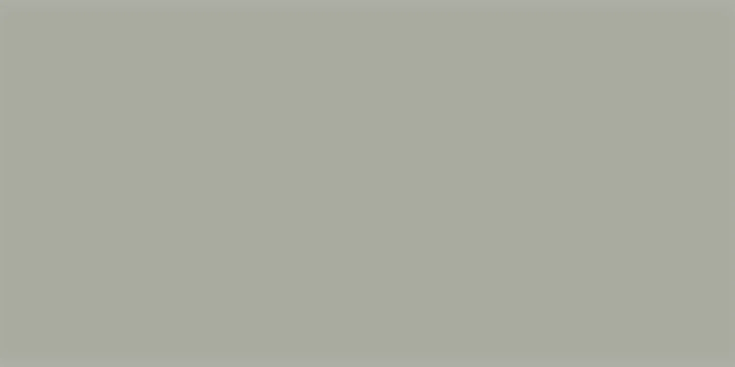Seinälaatta Pukkila Harmony Grey Blue, himmeä, sileä, 397x197mm