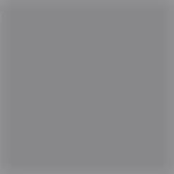 Seinälaatta Pukkila Harmony Lead grey, kiiltävä, sileä, 147x147mm