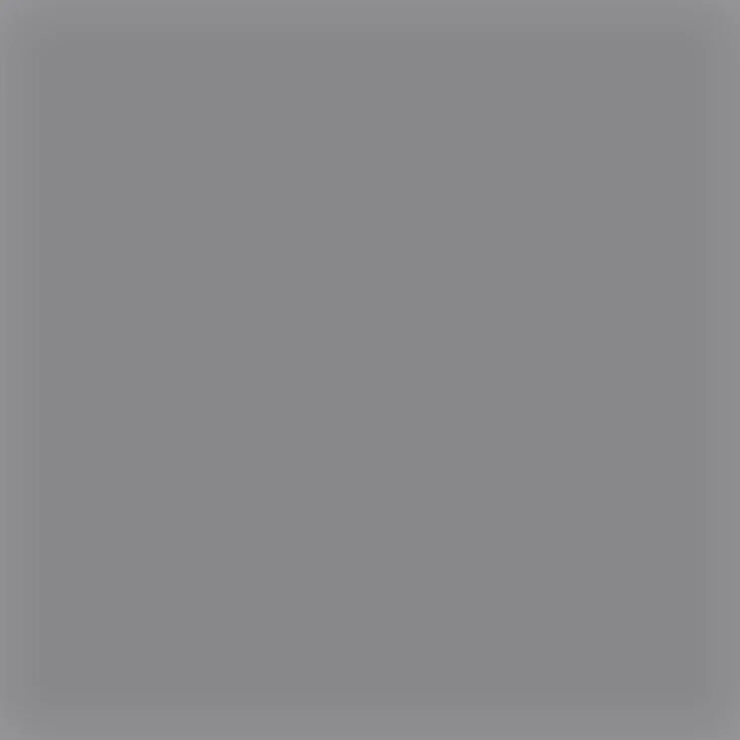 Seinälaatta Pukkila Harmony Lead grey, kiiltävä, sileä, 147x147mm