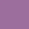 Seinälaatta Pukkila Harmony Purple, kiiltävä, sileä, 197x197mm