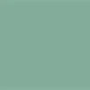 Seinälaatta Pukkila Harmony Sea Green, himmeä, sileä, 397x197mm