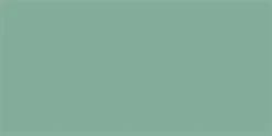 Seinälaatta Pukkila Harmony Sea Green, himmeä, sileä, 397x197mm