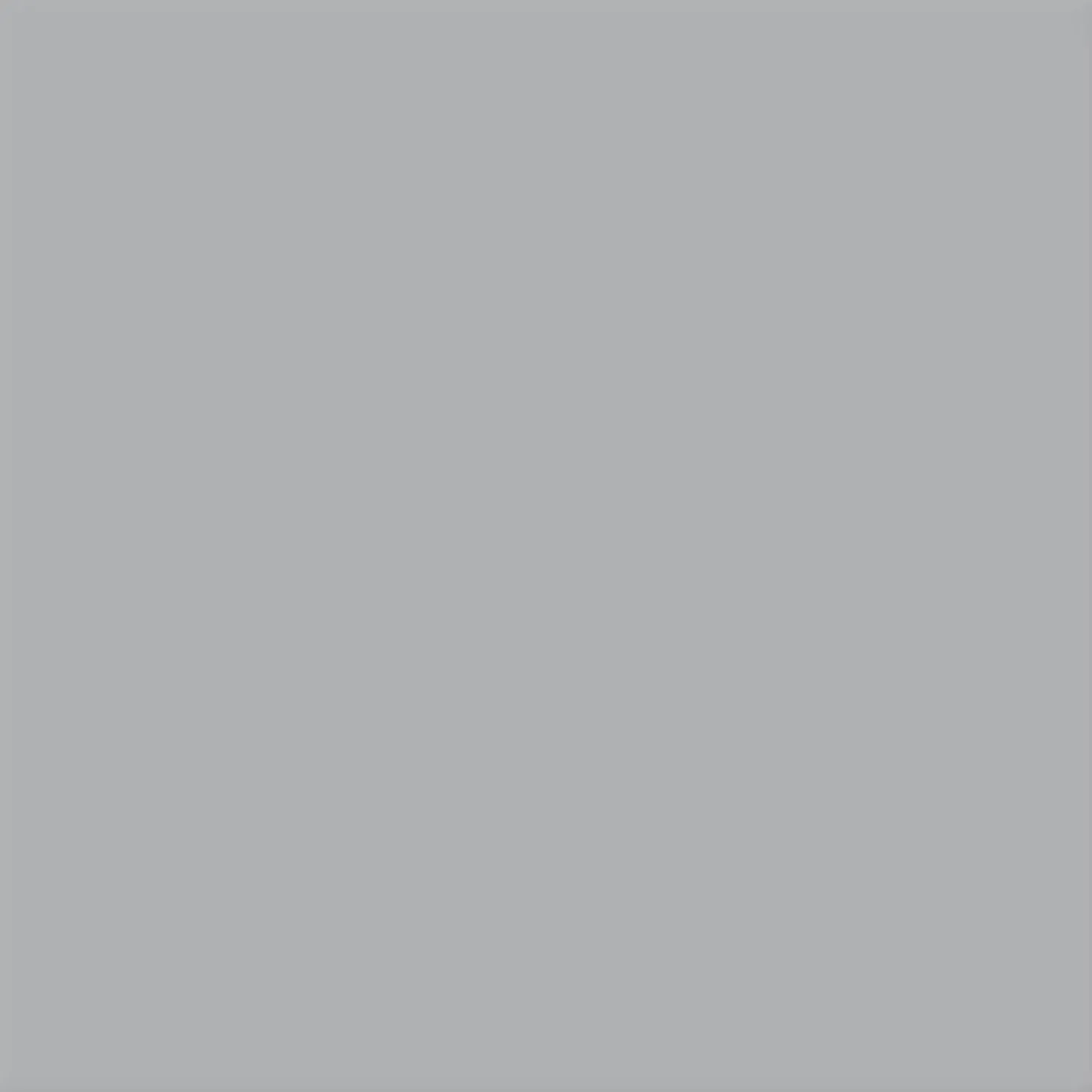Seinälaatta Pukkila Harmony Steel Grey, kiiltävä, sileä, 147x147mm